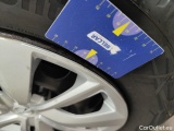  Opel  Corsa Opel  1.2 55kW S/S Edition 5d #44