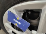  Opel  Corsa Opel  1.2 55kW S/S Edition 5d #46
