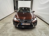  Lexus  CT Lexus  200h Executive Line 5d 