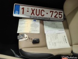  Lexus  CT Lexus  200h Executive Line 5d #7