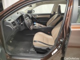  Lexus  CT Lexus  200h Executive Line 5d #6