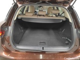  Lexus  CT Lexus  200h Executive Line 5d #14