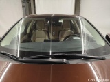  Lexus  CT Lexus  200h Executive Line 5d #17