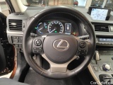  Lexus  CT Lexus  200h Executive Line 5d #21