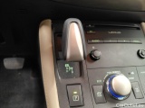  Lexus  CT Lexus  200h Executive Line 5d #22
