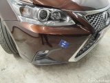  Lexus  CT Lexus  200h Executive Line 5d #26