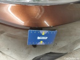  Lexus  CT Lexus  200h Executive Line 5d #28