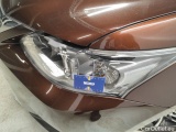  Lexus  CT Lexus  200h Executive Line 5d #30