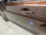  Lexus  CT Lexus  200h Executive Line 5d #32
