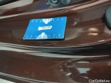  Lexus  CT Lexus  200h Executive Line 5d #35