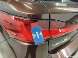  Lexus  CT Lexus  200h Executive Line 5d #43