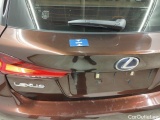  Lexus  CT Lexus  200h Executive Line 5d #55