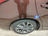 Lexus  CT Lexus  200h Executive Line 5d #59