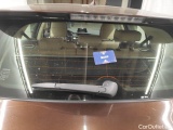 Lexus  CT Lexus  200h Executive Line 5d #57