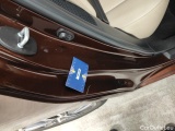  Lexus  CT Lexus  200h Executive Line 5d #66