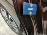  Lexus  CT Lexus  200h Executive Line 5d #67