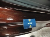  Lexus  CT Lexus  200h Executive Line 5d #68