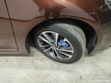  Lexus  CT Lexus  200h Executive Line 5d #76