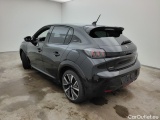  Peugeot  208 PEUGEOT  - 2019 1.2i PureTech GT 5d #4