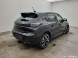  Peugeot  208 PEUGEOT  - 2019 1.2i PureTech GT 5d #5