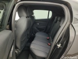  Peugeot  208 PEUGEOT  - 2019 1.2i PureTech GT 5d #10
