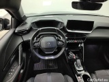  Peugeot  208 PEUGEOT  - 2019 1.2i PureTech GT 5d #9