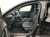  Peugeot  208 PEUGEOT  - 2019 1.2i PureTech GT 5d #6