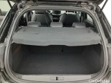  Peugeot  208 PEUGEOT  - 2019 1.2i PureTech GT 5d #12