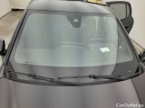  Peugeot  208 PEUGEOT  - 2019 1.2i PureTech GT 5d #15