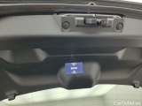  Peugeot  208 PEUGEOT  - 2019 1.2i PureTech GT 5d #17