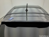  Peugeot  208 PEUGEOT  - 2019 1.2i PureTech GT 5d #21