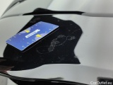  Peugeot  208 PEUGEOT  - 2019 1.2i PureTech GT 5d #22