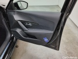  Peugeot  208 PEUGEOT  - 2019 1.2i PureTech GT 5d #23