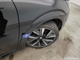  Peugeot  208 PEUGEOT  - 2019 1.2i PureTech GT 5d #27