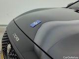  Peugeot  208 PEUGEOT  - 2019 1.2i PureTech GT 5d #32