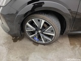  Peugeot  208 PEUGEOT  - 2019 1.2i PureTech GT 5d #33