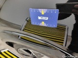  Peugeot  208 PEUGEOT  - 2019 1.2i PureTech GT 5d #45