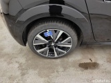  Peugeot  208 PEUGEOT  - 2019 1.2i PureTech GT 5d #49