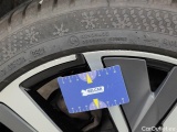  Peugeot  208 PEUGEOT  - 2019 1.2i PureTech GT 5d #50