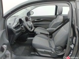  Fiat  500 FIAT E-C 42 kWh 118hp Icon 2d #6