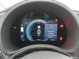  Fiat  500 FIAT E-C 42 kWh 118hp Icon 2d #8