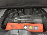  Fiat  500 FIAT E-C 42 kWh 118hp Icon 2d #13