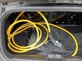  Fiat  500 FIAT E-C 42 kWh 118hp Icon 2d #15