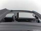  Fiat  500 FIAT E-C 42 kWh 118hp Icon 2d #16