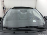  Fiat  500 FIAT E-C 42 kWh 118hp Icon 2d #18