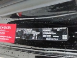 Fiat  500 FIAT E-C 42 kWh 118hp Icon 2d #19