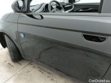  Fiat  500 FIAT E-C 42 kWh 118hp Icon 2d #21