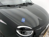  Fiat  500 FIAT E-C 42 kWh 118hp Icon 2d #23