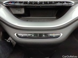  Fiat  500 FIAT E-C 42 kWh 118hp Icon 2d #28