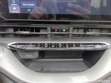  Fiat  500 FIAT E-C 42 kWh 118hp Icon 2d #29